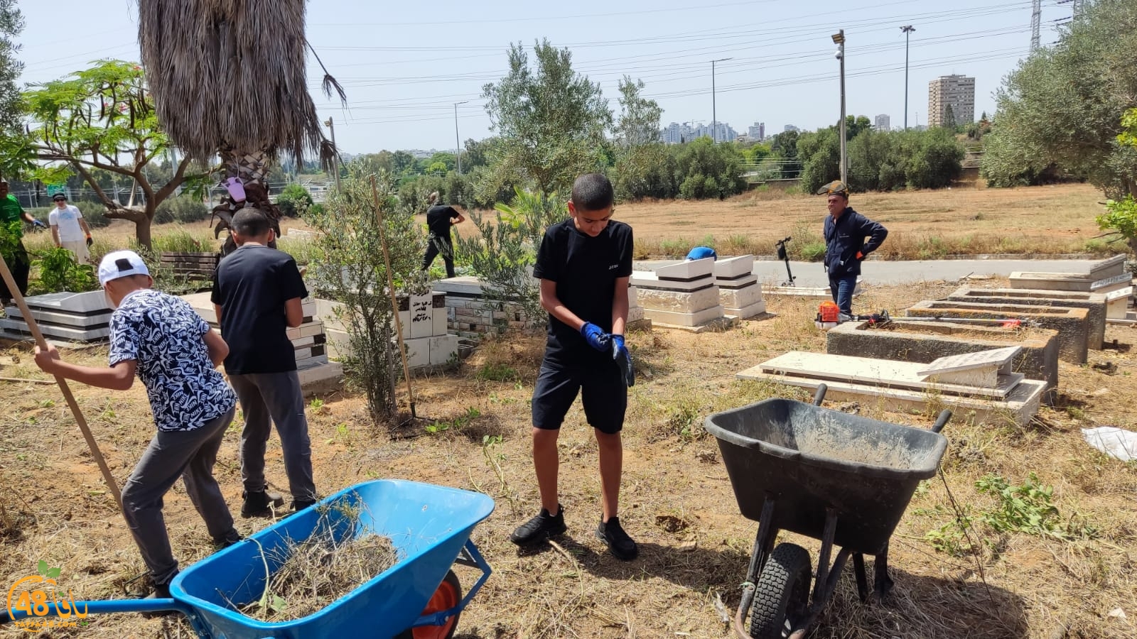 WhatsApp Image 2023-06-17 at 3.38.59 PM (1).jpeg